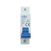 OTOMATİK SİGORTA 20 AMP. 1